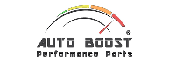 AUTO BOOST