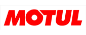 MOTUL