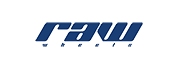 RAW WHEELS