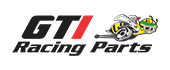 GTI RACING
