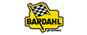 BARDAHL