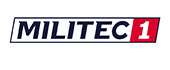 MILITEC