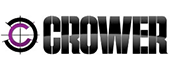 CROWER