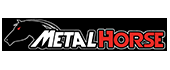METAL HORSE