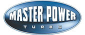 MASTER POWER