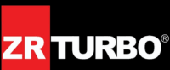 ZR TURBOS