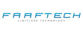 FAAFTECH