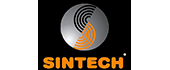 SINTECH