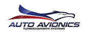 AUTO AVIONICS