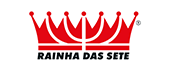 RAINHA DAS 7