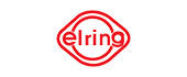 ELRING