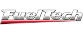 FUELTECH
