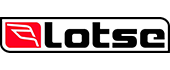 LOTSE