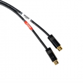 CHICOTE FT700 M - FUELTECH