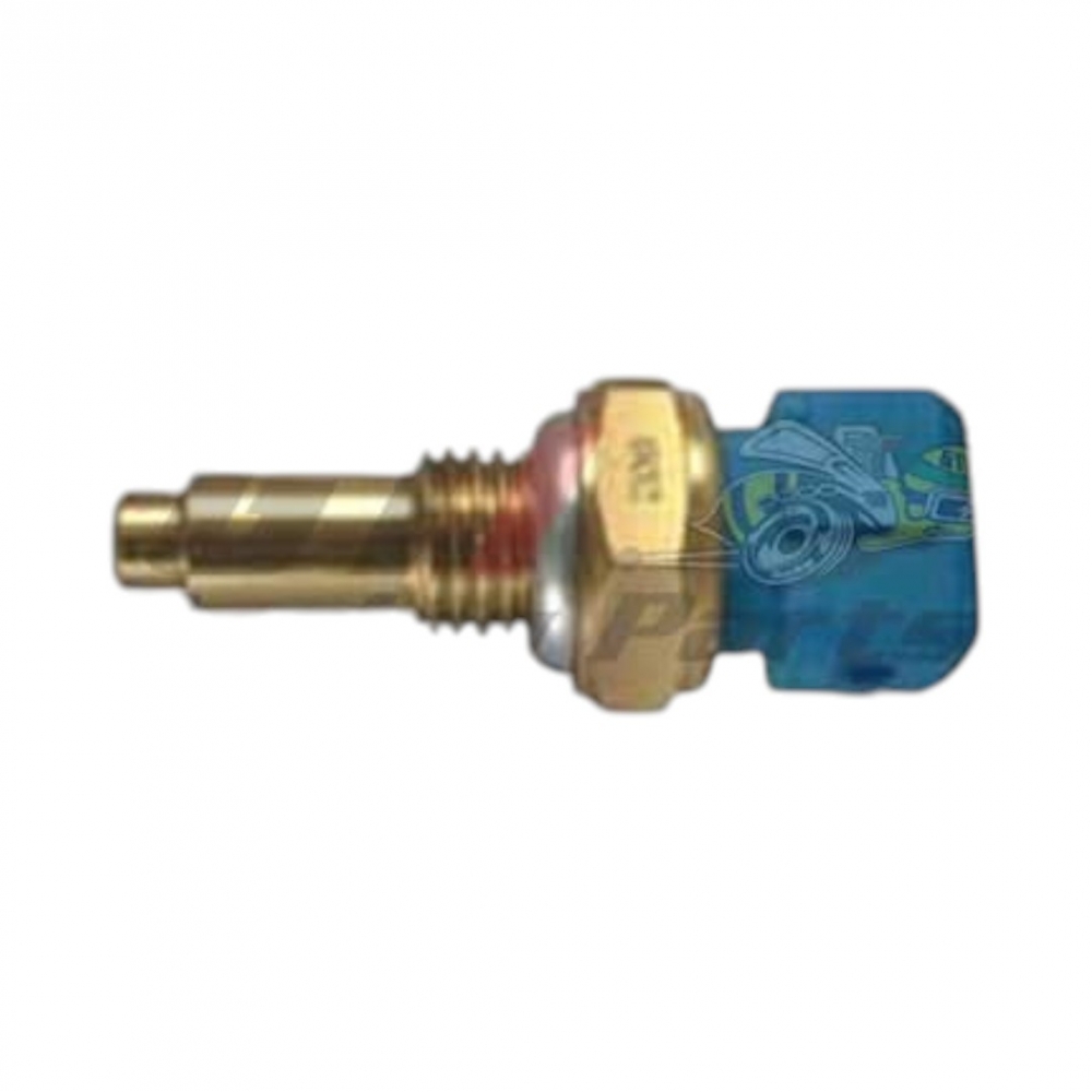 SENSOR TEMPERATURA DO MOTOR ÁGUA OU ÓLEO MTE4053