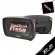 INJECAO PROGRAMAVEL FT550 SFI + CHICOTE 6M