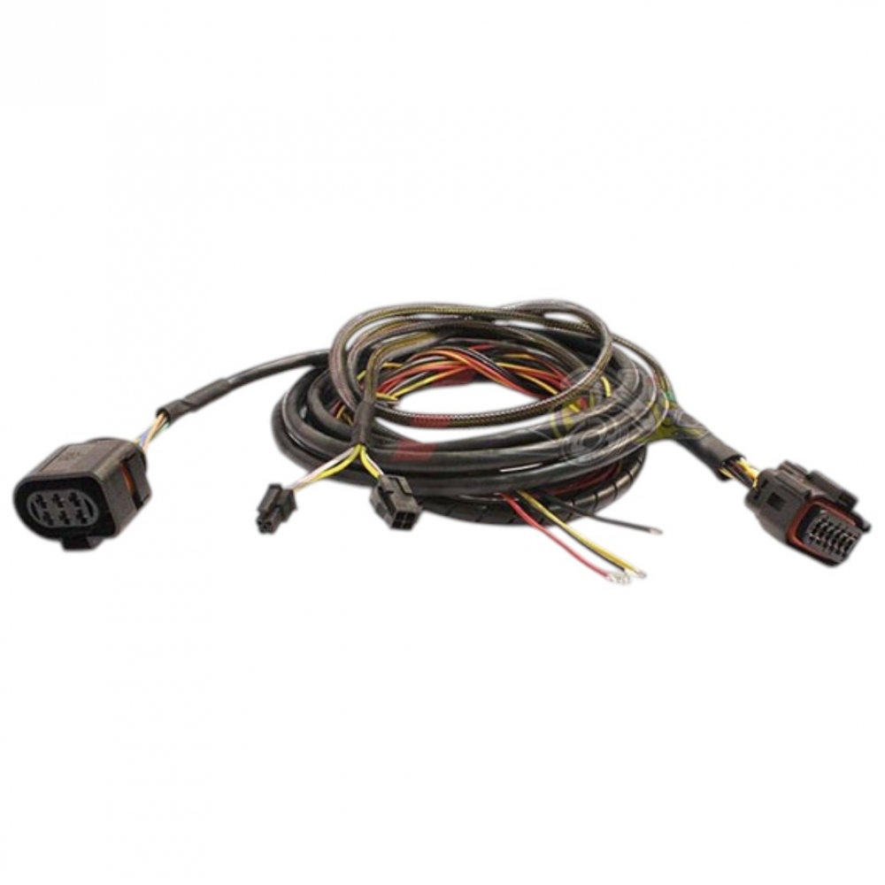 CHICOTE WB-O2 NANO / NANO PRO - FUELTECH