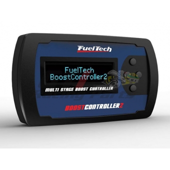 BOOSTCONTROLLER 2 / 3M