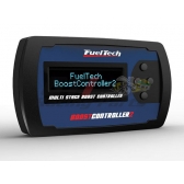 BOOSTCONTROLLER 2 / 3M