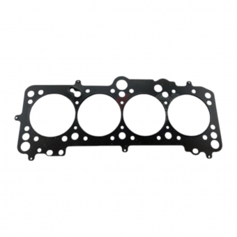 JUNTA CABEÇOTE VW AP 2.0 83,7 MM - GENERAL