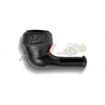 CAPA CONECTOR INJETOR FUELTECH