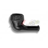 CAPA CONECTOR INJETOR FUELTECH