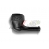 CAPA CONECTOR INJETOR FUELTECH