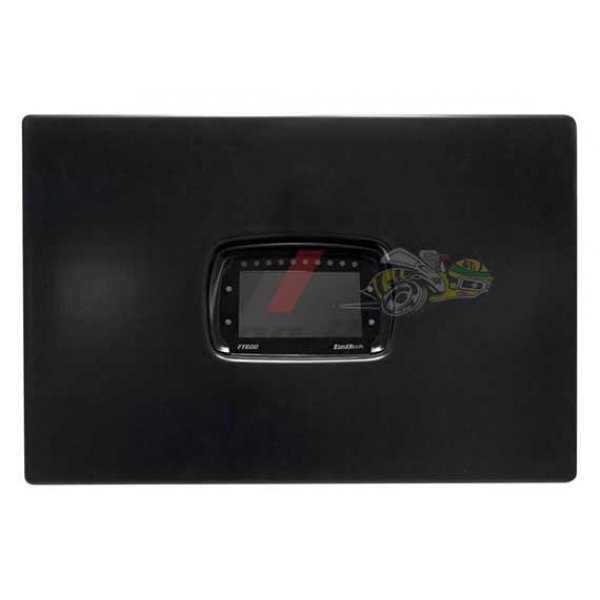 PAINEL DE DASH PARA FT600 - FUELTECH