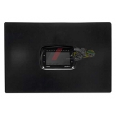 PAINEL DE DASH PARA FT600 - FUELTECH