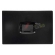PAINEL DE DASH PARA FT600 - FUELTECH