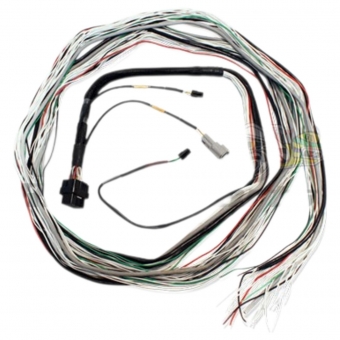 CHICOTE FT600 / FT700 A / B - FUELTECH