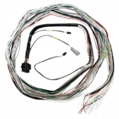 CHICOTE FT600 / FT700 A / B - FUELTECH