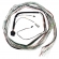 CHICOTE FT600 / FT700 A / B - FUELTECH
