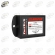 CLAMPER - BR / 2M CONTROLADOR DE SINAL MAP