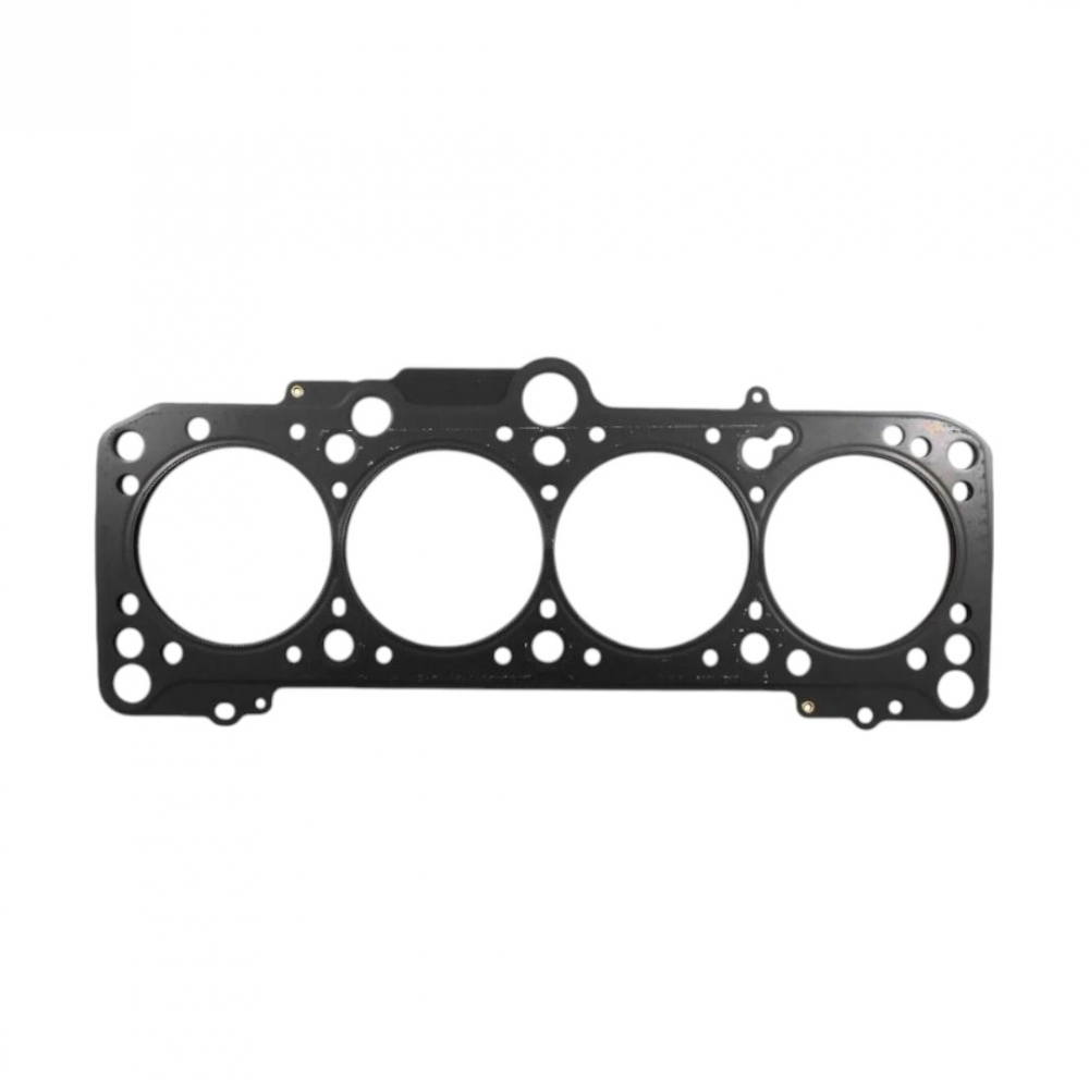 JUNTA CABECOTE VW AP 1.6 1.8 8V (561.790) - ELRING