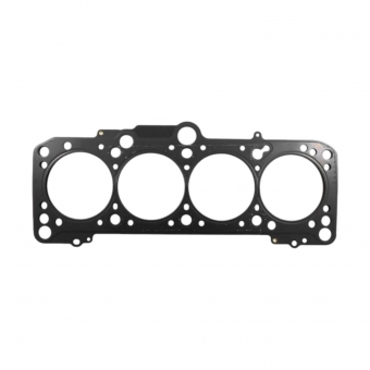JUNTA CABECOTE VW AP 1.6 1.8 8V (561.790) - ELRING
