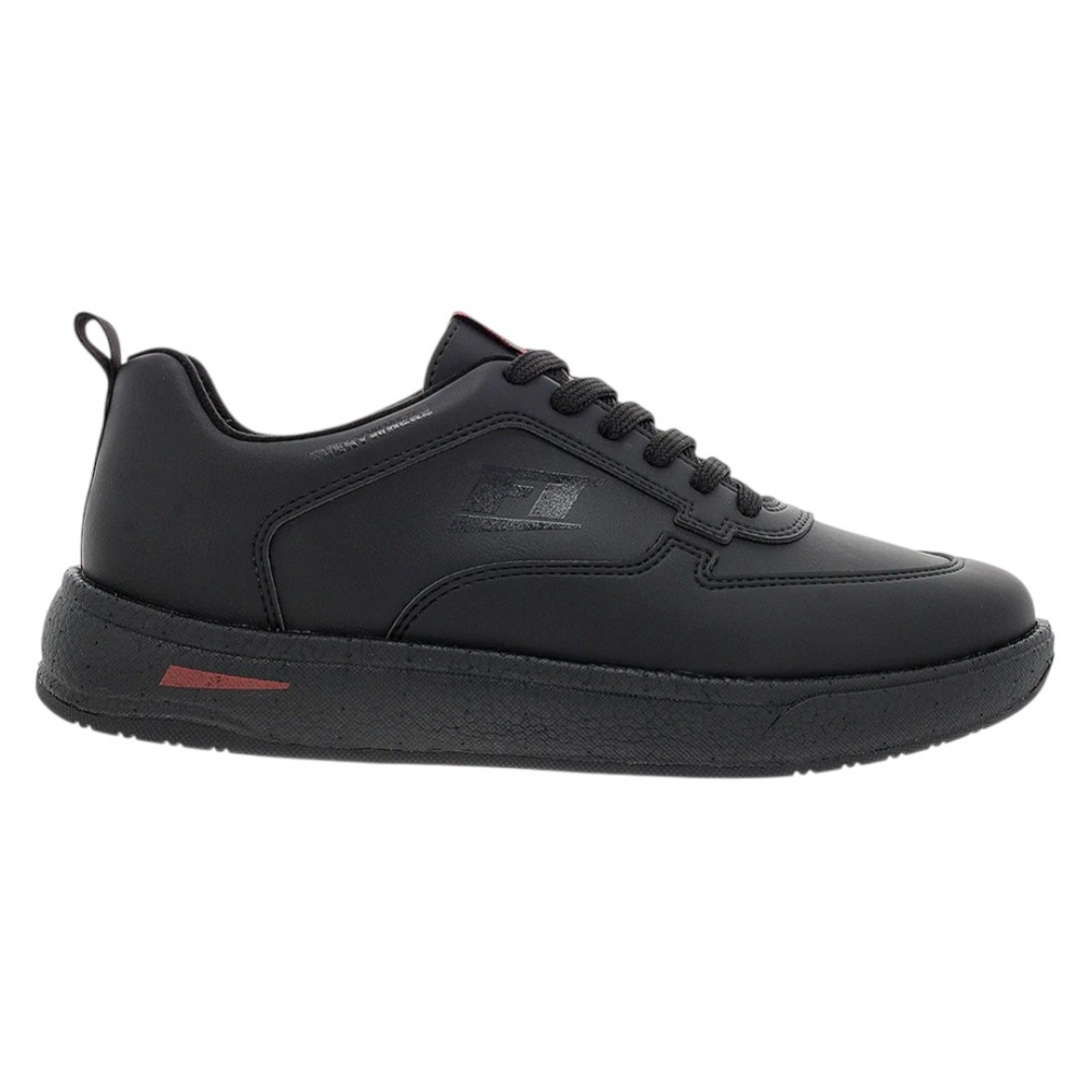 TENIS OFICINA FT