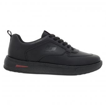 TENIS OFICINA FT