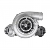 TURBINA .50 X .70P T3 (5052) - ZR TURBOS