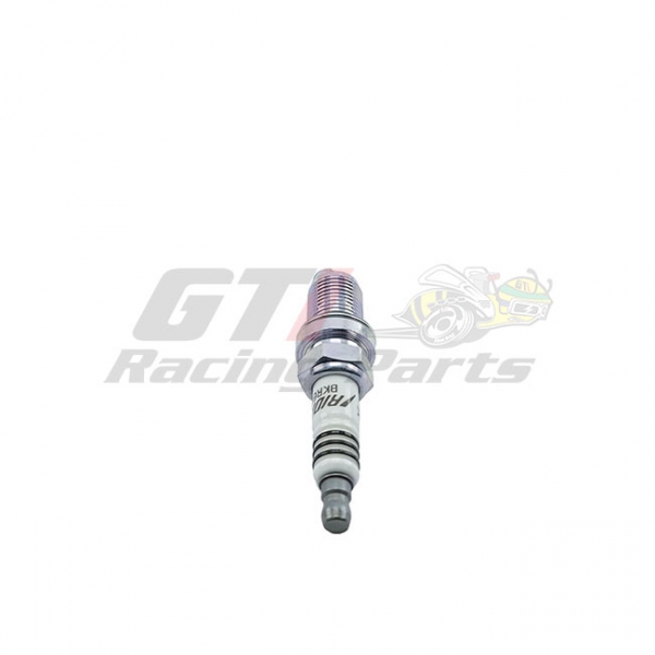 VELA NGK IRIDIUM IX (16MM)