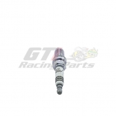 VELA NGK IRIDIUM IX (16MM)