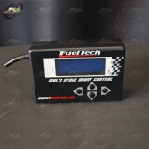 BOOSTCONTROLLER 1 S/ CHICOTE USADO