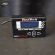 BOOSTCONTROLLER 1 S/ CHICOTE USADO