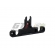 SUPORTE SMARTCLIP - FUELTECH