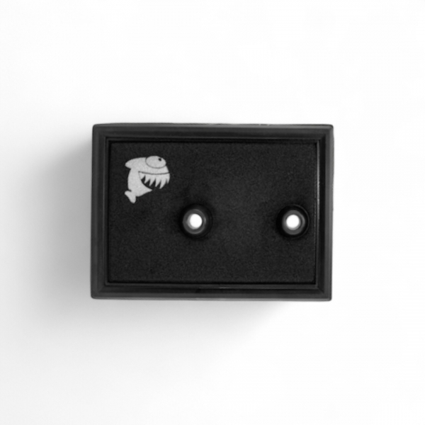 FILTRO DE AR INBOX VW / AUDI 1.4 TSI / TFSI - GOLF / JETTA / TIGUAN / POLO GTS / VISTUS GTS / A3 / Q3 - KARPPOVIK