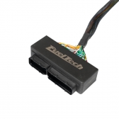 CHICOTE PRONTO FT550 VW/AUDI A3 8L 180CV / GOLF GTI 180CV - FUELTECH