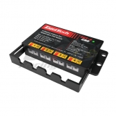 EGT-4 CAN SEM CHICOTE - FUELTECH