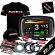 INJECAO PROGRAMAVEL FT550 SFI + CHICOTE 6M