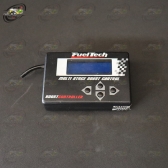 BOOSTCONTROLLER 1 S/ CHICOTE USADO