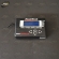 BOOSTCONTROLLER 1 S/ CHICOTE USADO